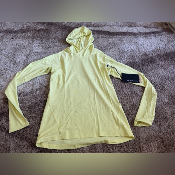 Backcountry Tops - Backcountry
Tahoe Sun Hoodie - Women's